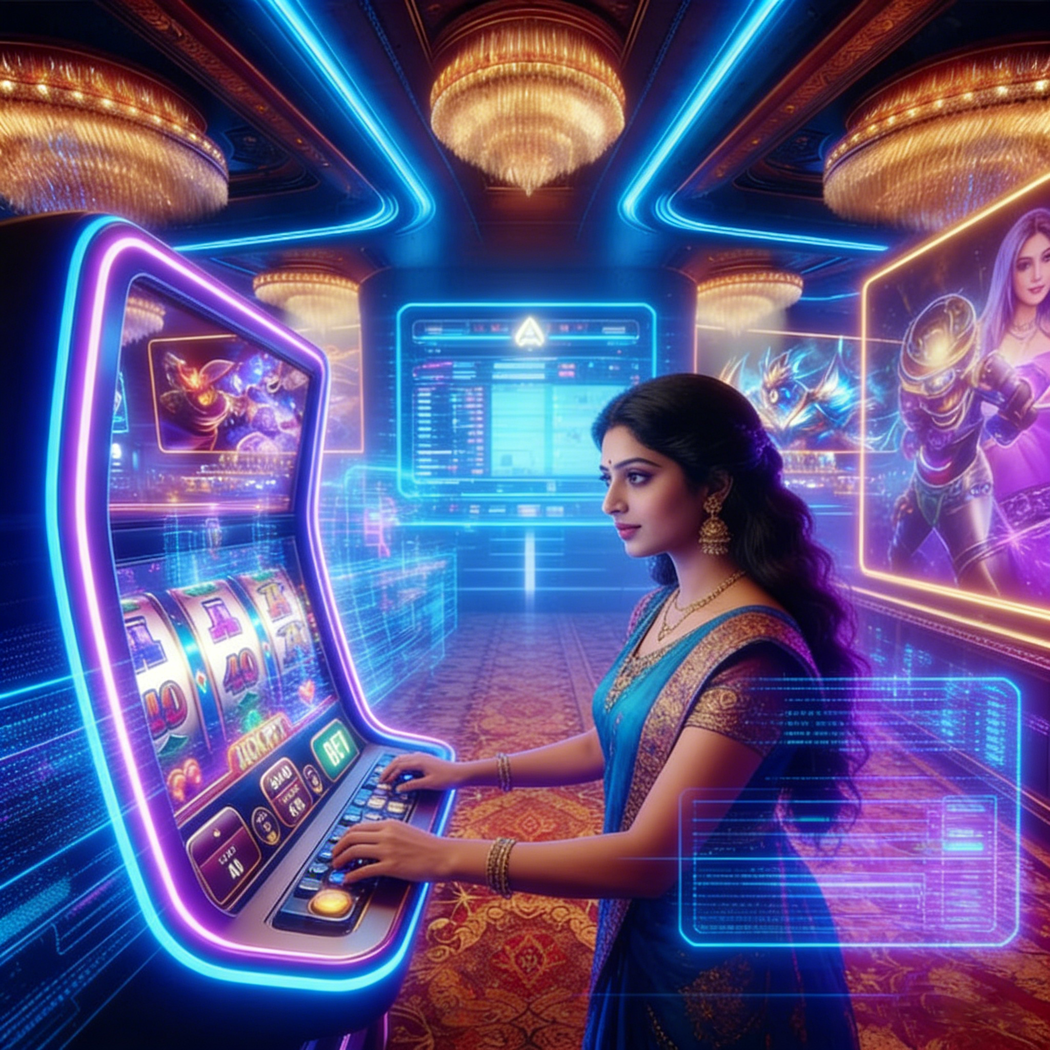 1777bd বোনাস অফার