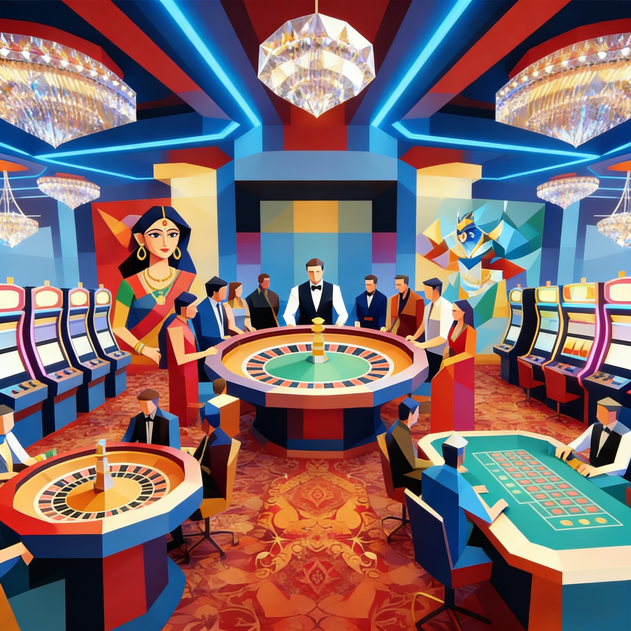 1777bd বোনাস সুবিধা