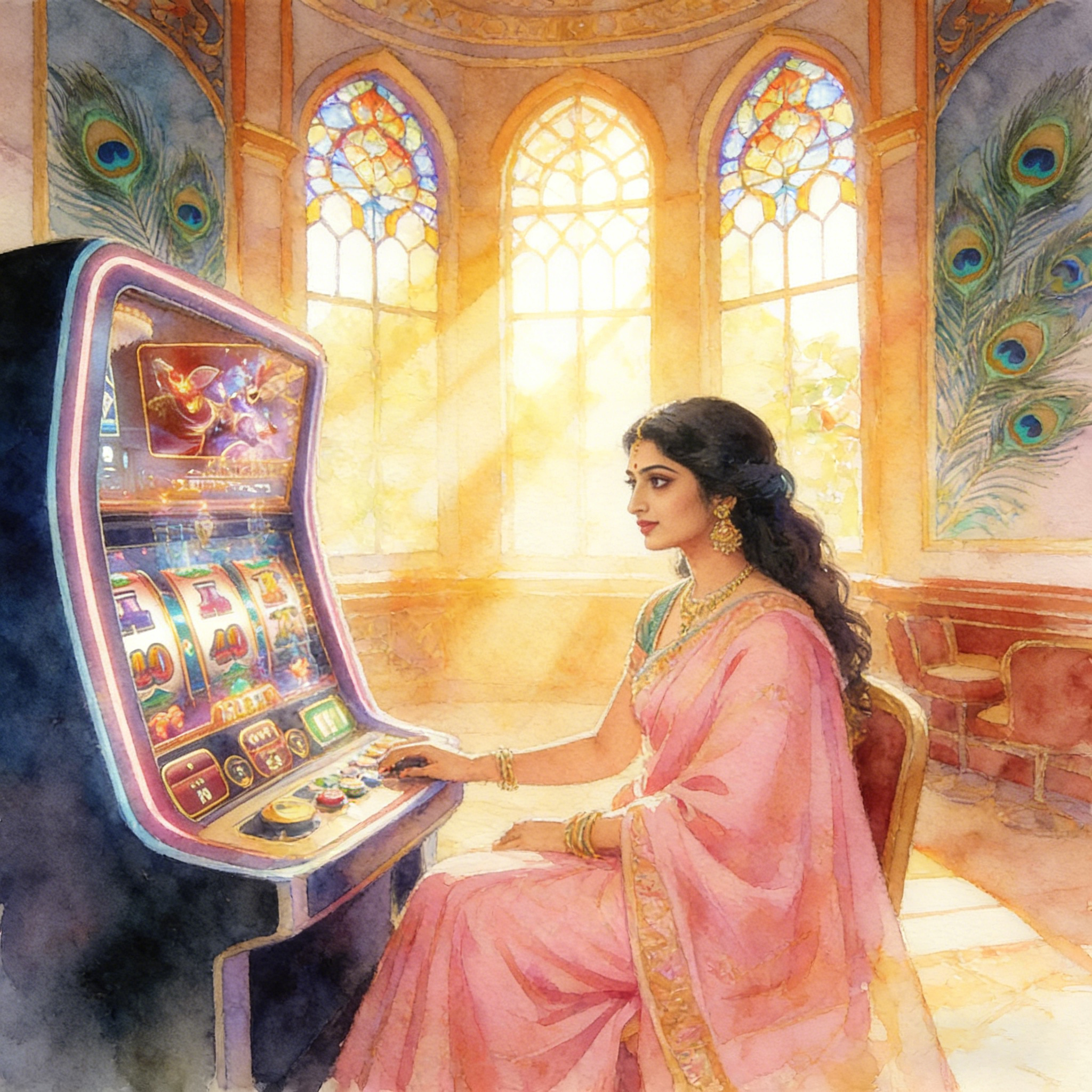 1777bd অনলাইন ক্যাসিনো ও বেটিং প্ল্যাটফর্ম