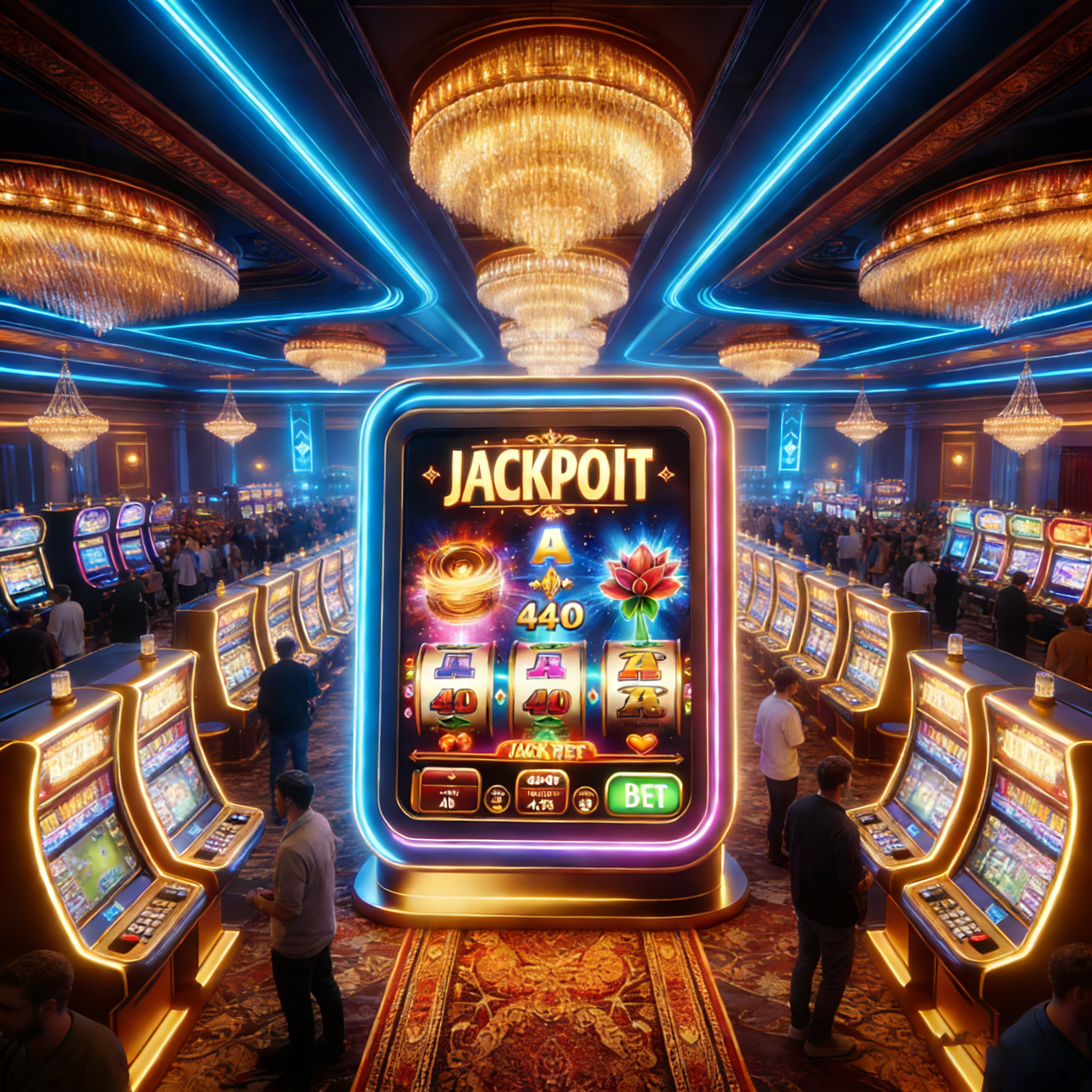 1777bd প্রোমোশন ও অফার