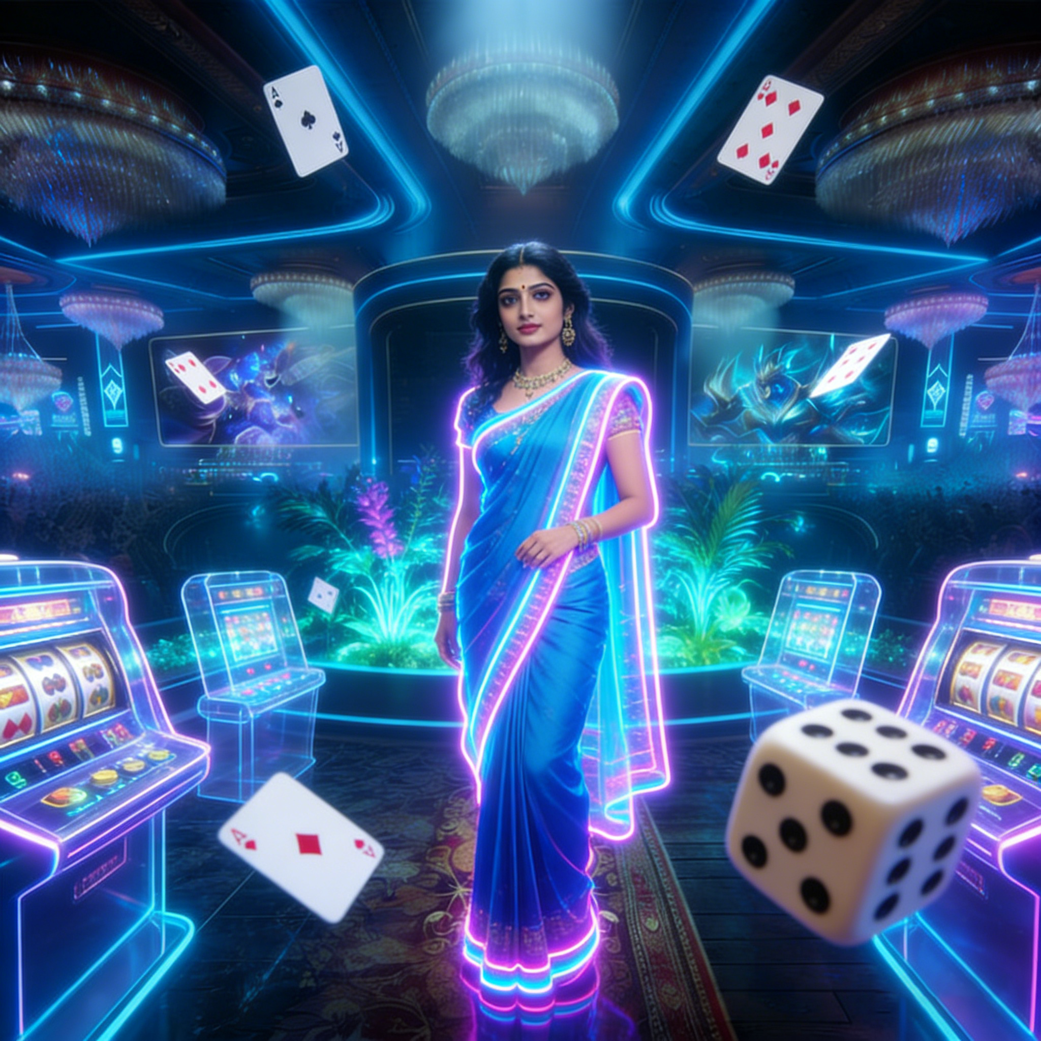 1777bd স্লট গেম