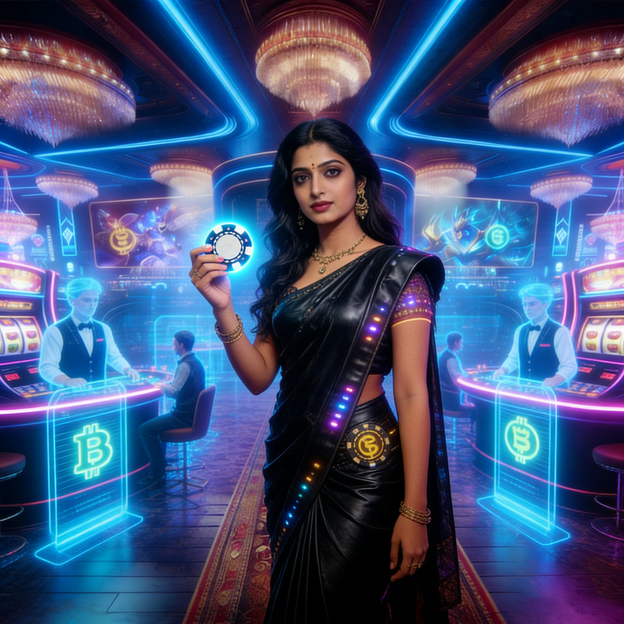 1777bd স্লট গেম