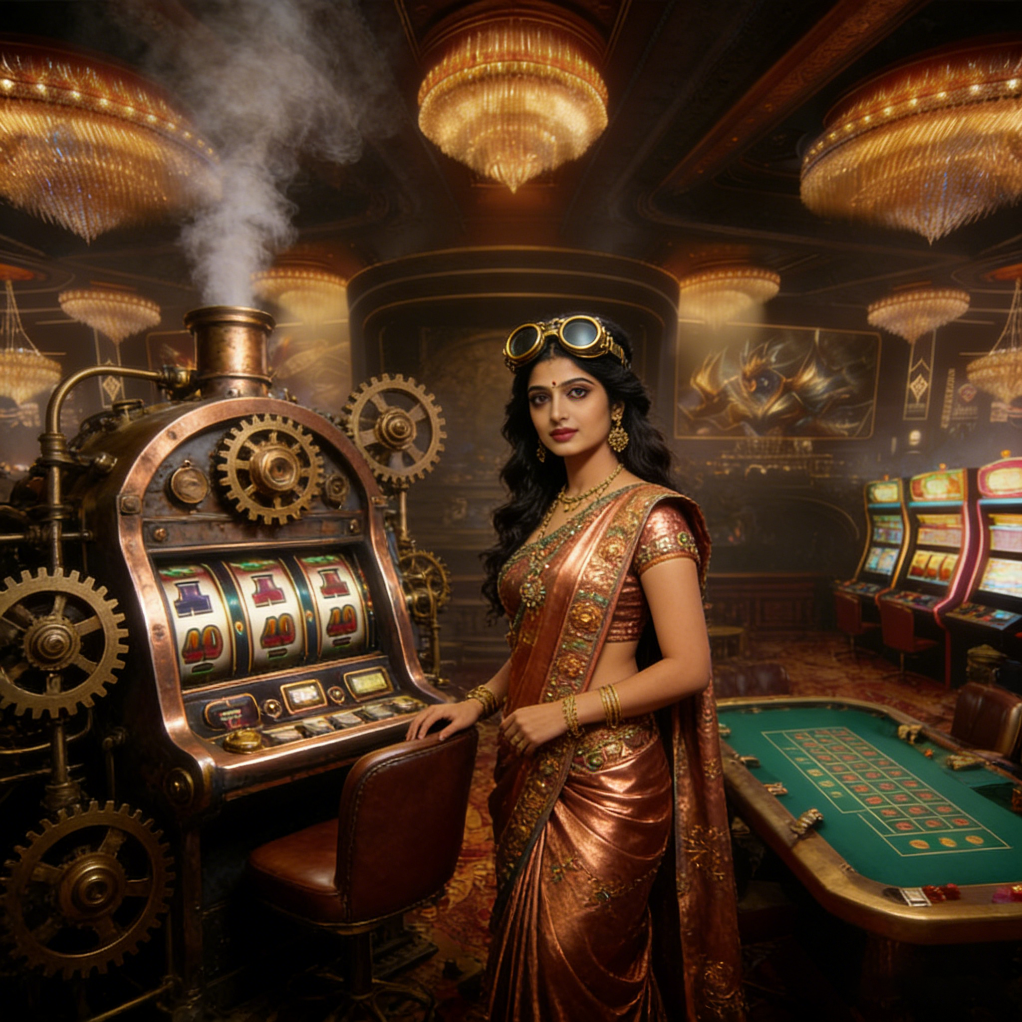 1777bd গেমিং টিপস